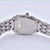 Bvlgari Serpenti Seduttori Ladies 103141