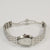 Bvlgari Serpenti Seduttori Ladies 103141