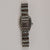 Bvlgari Serpenti Seduttori Ladies 103141