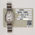 Bvlgari Serpenti Seduttori Ladies 103141