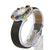 Bvlgari Astrale Cerchi Quartz AEW36D1CWL