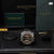 Audemars Piguet Royal Oak Concept Tourbillon Chronograph Mens Watch 26612TI.OO.D002CA.01