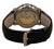 Blancpain Villeret Complete Calendar 6654-1127-55B