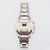 Rolex Daytona 18k White Gold Diamond and Sapphires 116509