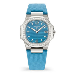 Patek Philippe Nautilus 7010G-013