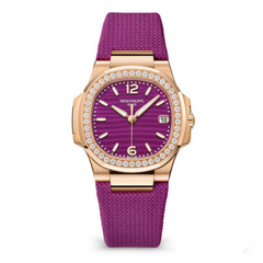 Patek Philippe Nautilus 7010R-013