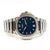 Patek Philippe Nautilus 7118/1A-001