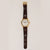 A. Lange & Sohne 1815 Manual Wind 233.032