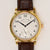 A. Lange & Sohne 1815 Manual Wind 233.032