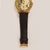 A. Lange & Sohne 1815 Manual Wind 233.032