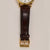 A. Lange & Sohne 1815 Manual Wind 233.032