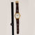 A. Lange & Sohne 1815 Manual Wind 233.032