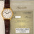 A. Lange & Sohne 1815 Manual Wind 233.032