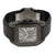 Cartier Santos De Cartier Large WSSA0006