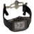 Cartier Santos De Cartier Large WSSA0006