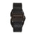 Cartier Santos De Cartier Large WSSA0006