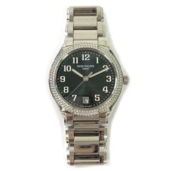 Patek Philippe Twenty-4 Automatic 36mm 7300/1200A-011