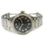 Patek Philippe Twenty-4 Automatic 36mm 7300/1200A-011