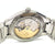Patek Philippe Twenty-4 Automatic 36mm 7300/1200A-011