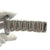 Patek Philippe Twenty-4 Automatic 36mm 7300/1200A-011