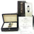 Patek Philippe Twenty-4 Automatic 36mm 7300/1200A-011