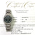 Patek Philippe Twenty-4 Automatic 36mm 7300/1200A-011