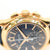 Patek Philippe Anual Calendar 5905R-010