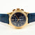 Patek Philippe Anual Calendar 5905R-010