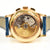 Patek Philippe Anual Calendar 5905R-010