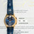 Patek Philippe Anual Calendar 5905R-010