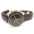 Omega Speedmaster Moonphase Co-Axial 304.23.44.52.13.001