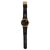 A. Lange & Sohne Lange 1 101.031