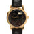 A. Lange & Sohne Lange 1 101.031