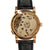 A. Lange & Sohne Lange 1 101.031