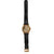 A. Lange & Sohne Lange 1 101.031