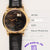 A. Lange & Sohne Lange 1 101.031