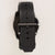 Cartier Calibre de Cartier Diver WSCA0006