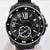 Cartier Calibre de Cartier Diver WSCA0006