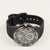 Cartier Calibre de Cartier Diver WSCA0006