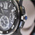 Cartier Calibre de Cartier Diver WSCA0006