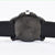 Cartier Calibre de Cartier Diver WSCA0006