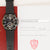 Cartier Calibre de Cartier Diver WSCA0006