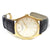 Patek Philippe Calatrava 5196J