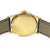 Patek Philippe Calatrava 5196J