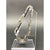 Cartier Tank Francaise Men's Two Tone W51007Q4