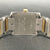 Cartier Tank Francaise Men's Two Tone W51007Q4