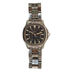Patek Philippe Aquanaut 5065/1A