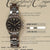 Patek Philippe Aquanaut 5065/1A