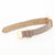 Cartier Ballon Blanc 18k Rose Gold WJBL0006