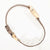 Cartier Ballon Blanc 18k Rose Gold WJBL0006